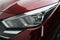 2023 Nissan Versa 1.6 Advance Mt