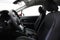 2023 Nissan Versa 1.6 Advance Mt