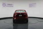 2023 Nissan Versa 1.6 Advance Mt