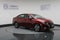 2023 Nissan Versa 1.6 Advance Mt