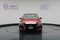 2023 Nissan Versa 1.6 Advance Mt