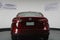 2023 Nissan Versa 1.6 Advance Mt