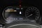 2023 Nissan Versa 1.6 Advance Mt