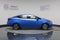 2023 Nissan Versa 1.6 Advance Mt