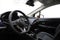 2023 Nissan Versa 1.6 Advance Mt