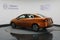 2023 Nissan Versa 1.6 Advance Mt