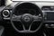 2024 Nissan Versa 1.6 Advance Mt