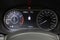 2024 Nissan Versa 1.6 Advance Mt