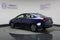 2024 Nissan Versa 1.6 Advance Mt