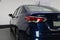 2024 Nissan Versa 1.6 Advance Mt