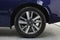 2024 Nissan Versa 1.6 Advance Mt