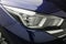 2024 Nissan Versa 1.6 Advance Mt