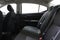 2024 Nissan Versa 1.6 Advance Mt