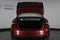 2020 Nissan Versa 1.6 Advance Mt