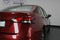 2020 Nissan Versa 1.6 Advance Mt