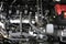 2020 Nissan Versa 1.6 Advance Mt