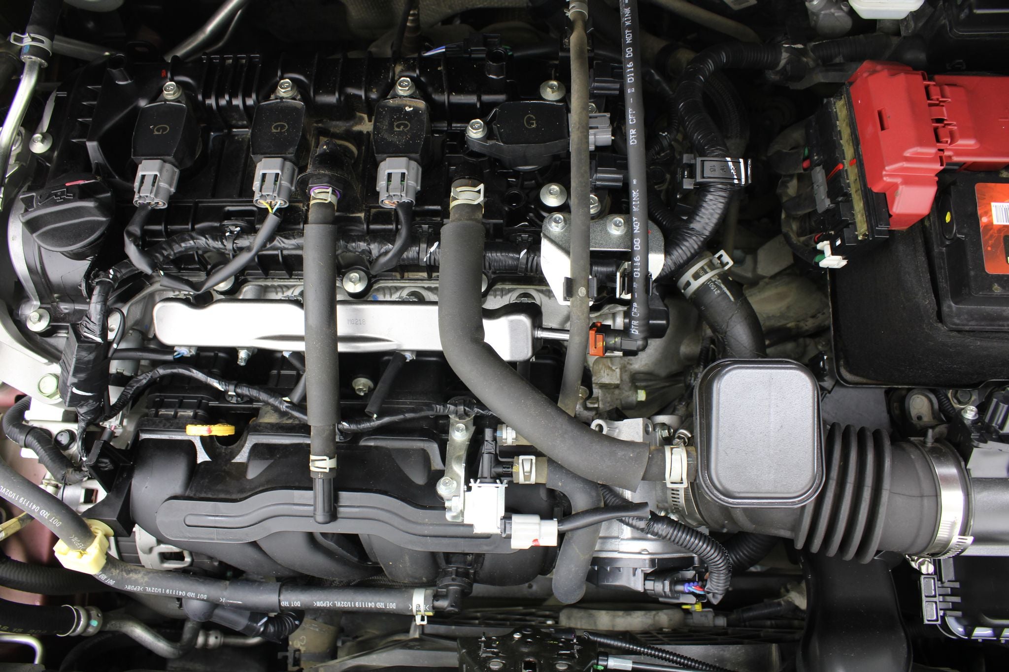 2020 Nissan Versa 1.6 Advance Mt