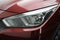 2020 Nissan Versa 1.6 Advance Mt