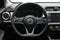 2020 Nissan Versa 1.6 Advance Mt