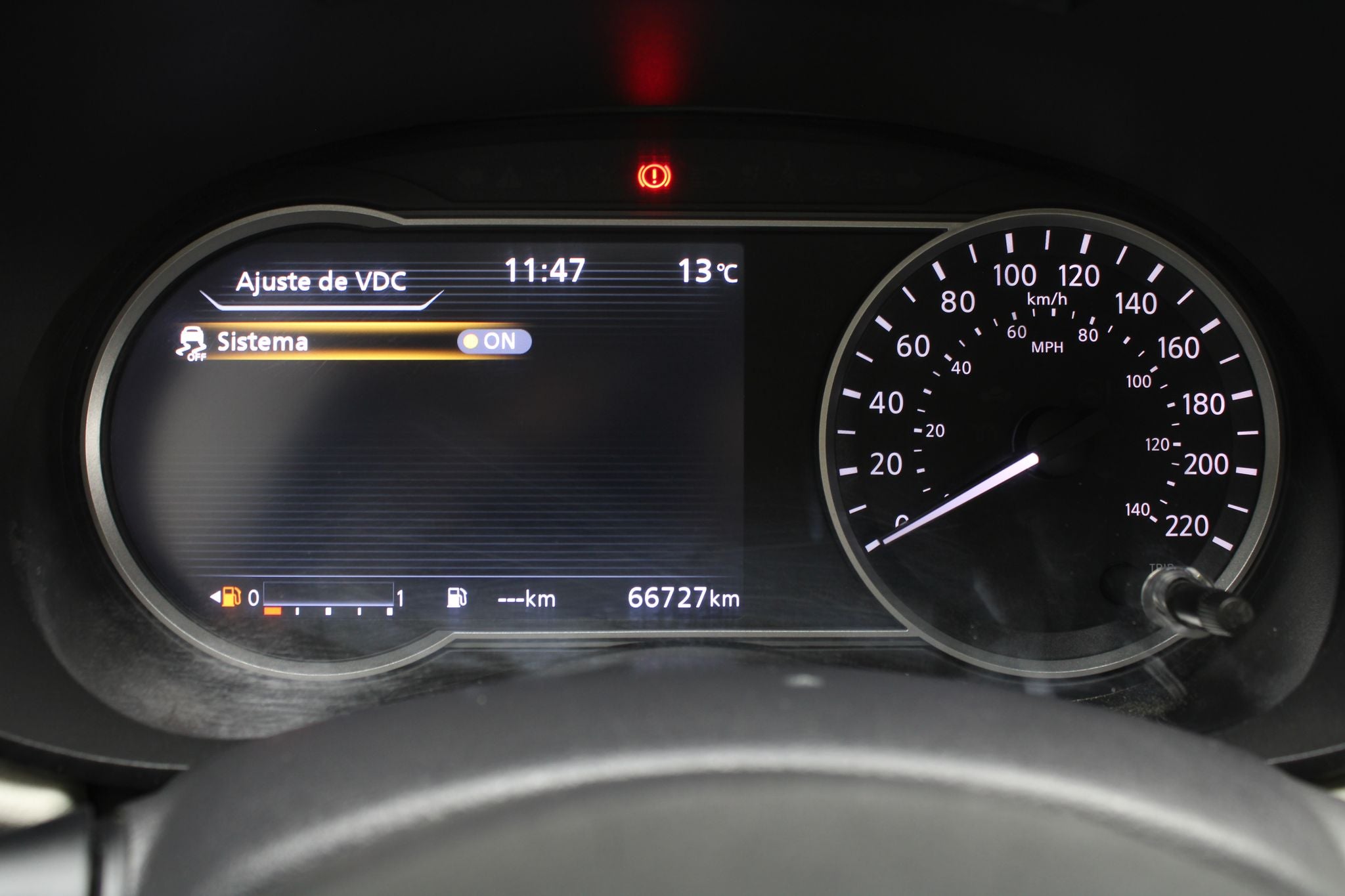 2020 Nissan Versa 1.6 Advance Mt