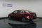 2020 Nissan Versa 1.6 Advance Mt
