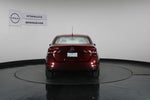 2020 Nissan Versa 1.6 Advance Mt