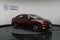 2020 Nissan Versa 1.6 Advance Mt