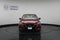2020 Nissan Versa 1.6 Advance Mt