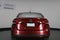 2020 Nissan Versa 1.6 Advance Mt