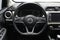 2022 Nissan Versa 1.6 Exclusive At