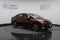 2022 Nissan Versa 1.6 Exclusive At