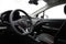 2024 Nissan Versa 1.6 SR At