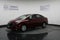 2023 Nissan Versa 1.6 Sense Mt