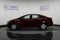 2023 Nissan Versa 1.6 Sense Mt