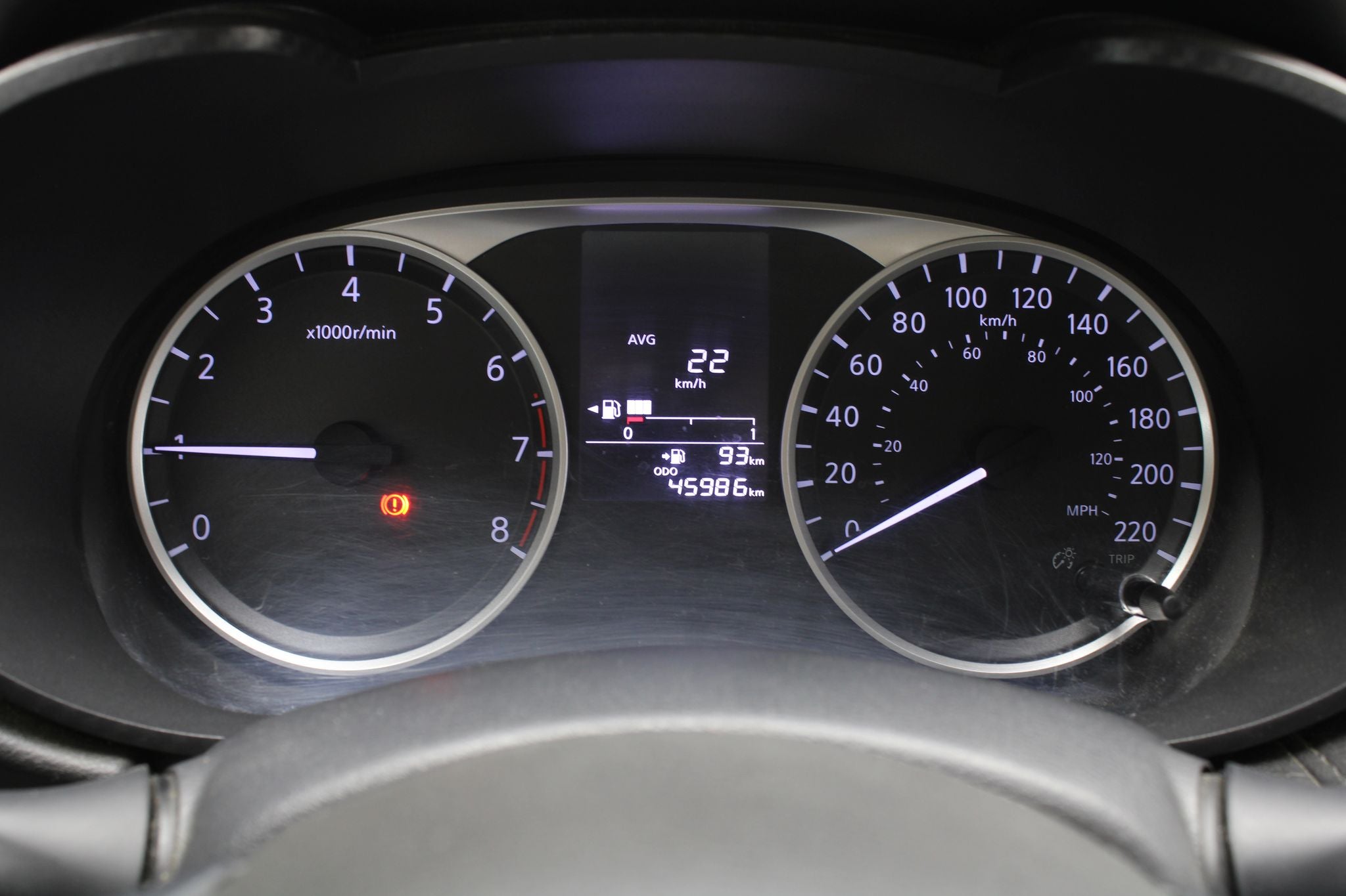 2023 Nissan Versa 1.6 Sense Mt