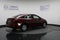 2023 Nissan Versa 1.6 Sense Mt