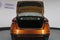 2020 Nissan Versa 1.6 Advance At