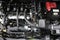 2020 Nissan Versa 1.6 Advance At