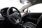 2020 Nissan Versa 1.6 Advance At