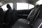 2020 Nissan Versa 1.6 Advance At