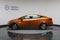 2020 Nissan Versa 1.6 Advance At