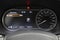 2020 Nissan Versa 1.6 Advance At