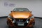 2020 Nissan Versa 1.6 Advance At