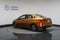 2020 Nissan Versa 1.6 Advance At
