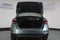 2021 Nissan Versa 1.6 Sense Mt