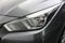 2021 Nissan Versa 1.6 Sense Mt