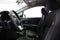 2021 Nissan Versa 1.6 Sense Mt