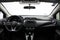 2021 Nissan Versa 1.6 Sense Mt