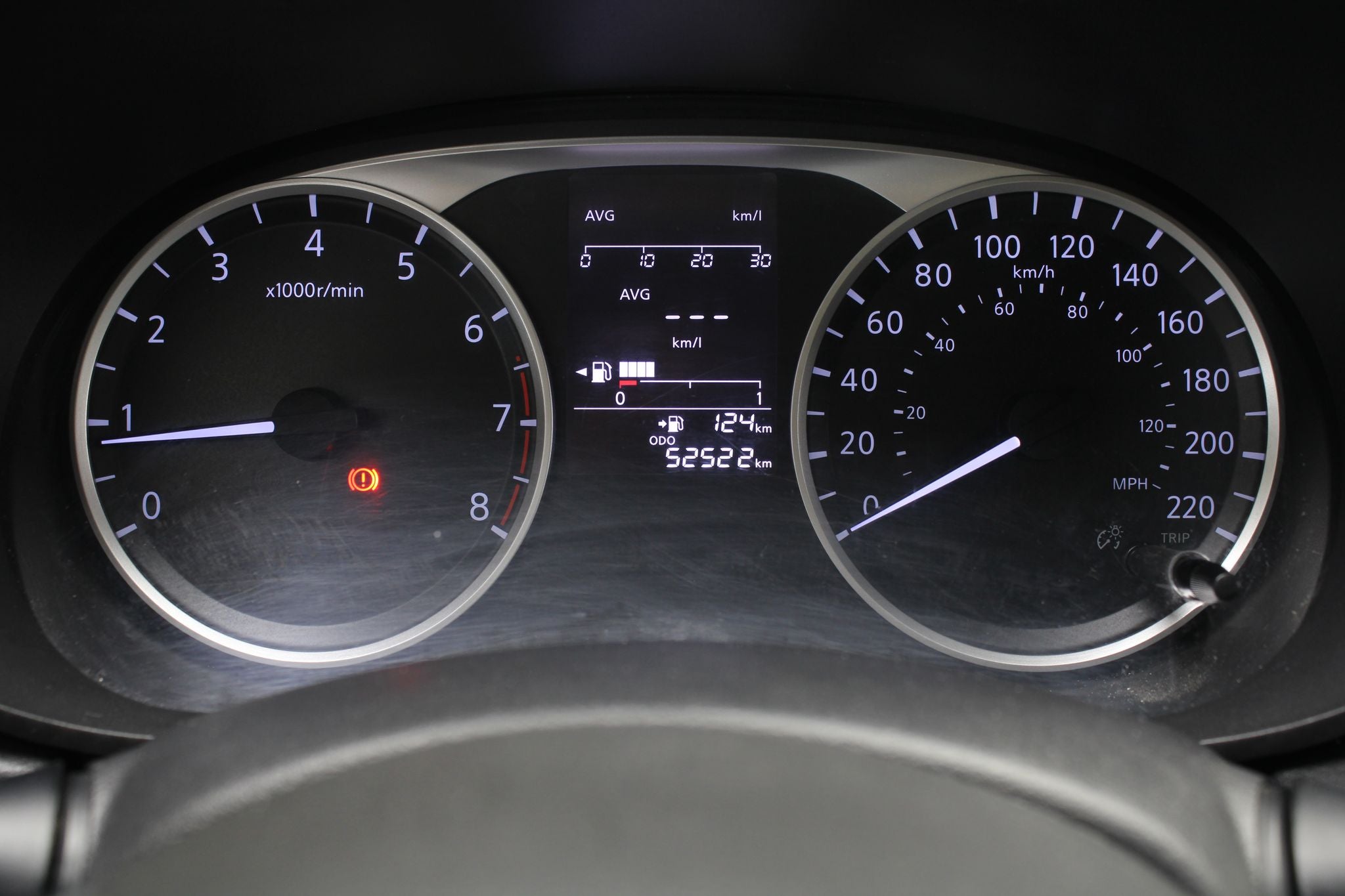 2021 Nissan Versa 1.6 Sense Mt
