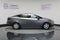 2021 Nissan Versa 1.6 Sense Mt